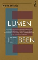 Lijmen / Het Been / Salamander / 18 9789025313210, Verzenden, Gelezen, Willem Elsschot