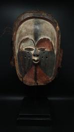 prachtig masker - vuvi - Gabon (Zonder minimumprijs)