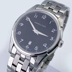 Hamilton - Jazzmaster Thinline - Sans prix de réserve -, Nieuw