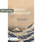 Groots perspectief 9789013146455, Boeken, Verzenden, Zo goed als nieuw