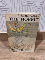 J.R.R. Tolkien - The Hobbit [The Lord of the Rings] - 1971