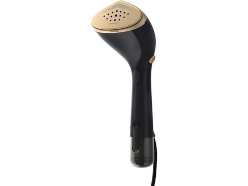 Philips 7000 Series STH7060/80 - Kledingstomer - Zwart -, Elektronische apparatuur, Strijkijzers en Strijkplanken, Zo goed als nieuw