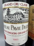 1985 Château Pavie Decesse - Saint-Émilion Grand Cru Classé