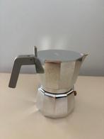 Alessi - Richard Sapper, David Chipperfield - Koffiepot (2), Antiek en Kunst
