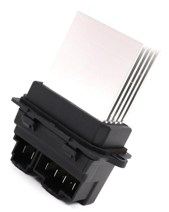 Dodge Chrysler Kachelweerstand 04885482AC, Auto-onderdelen, Airco en Verwarming, Nieuw, Jeep, Chrysler, Dodge, Verzenden