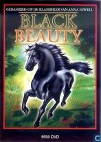 Black Beauty - DVD (Films (Geen Games)), Cd's en Dvd's, Ophalen of Verzenden, Zo goed als nieuw