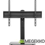 One For All WM 2670 177,8 cm (70 ) Zwart, Verzenden, Nieuw