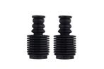 Bilstein B1 Service Parts Stofkap kit schokdemper | Renault, Verzenden, Nieuw