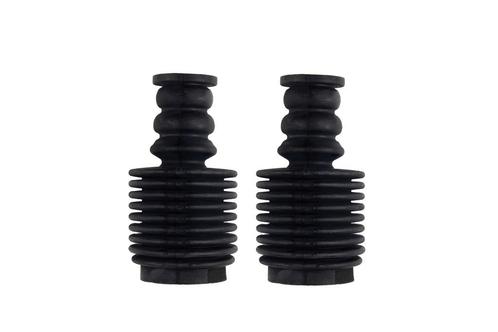 Bilstein B1 Service Parts Stofkap kit schokdemper | Renault, Auto-onderdelen, Ophanging en Onderstel, Nieuw, Verzenden