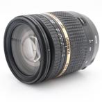 Tamron 17-50mm F/2.8 SP Di II VC Canon | Tweedehands, Audio, Tv en Foto, Foto | Lenzen en Objectieven, Verzenden, Zo goed als nieuw