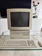 Apple Mac IIci - Macintosh - In originele verpakking, Nieuw