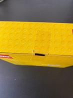 Lego Set - 6487481 - Marvel - Marvel Taxi, Nieuw