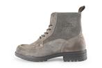 Pantofola dOro Veterboots in maat 44 Overig | 5% korting, Overige kleuren, Verzenden, Boots, Zo goed als nieuw