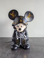 GRRX - Luxurious Kingdom of Mickey (Louis Vuitton)