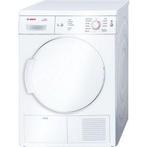 Bosch Wte8417s Condensdroger 7kg, Ophalen of Verzenden