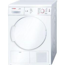 Bosch Wte8417s Condensdroger 7kg, Electroménager, Sèche-linge, Enlèvement ou Envoi