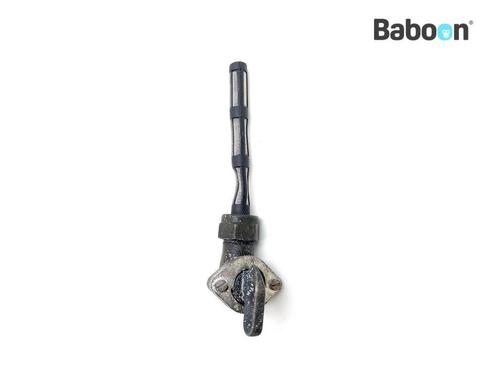 Assemblée de robinet de carburant Moto Guzzi California 1100, Motoren, Onderdelen | Overige, Verzenden