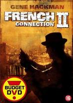 French connection 2 (dvd tweedehands film), CD & DVD, DVD | Action, Ophalen of Verzenden