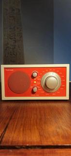 Tivoli Audio Henry Kloss - Model One Radio