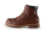 Timberland Boots in maat 43 Bruin, Kleding | Heren, Schoenen, Bruin, Verzenden, Timberland, Boots