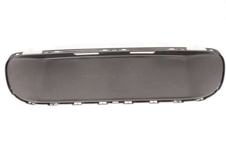 MINI Countryman R60 Bumper kentekenplaat houder NIEUW, Auto-onderdelen, Carrosserie, Ophalen of Verzenden