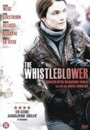 Whistleblower op DVD, CD & DVD, Verzenden