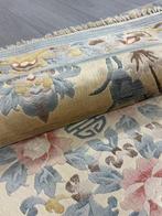 China - Tapijt - 154 cm - 90 cm - Chinese zijde, Huis en Inrichting, Stoffering | Tapijten en Vloerkleden, Nieuw