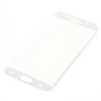 Gehard glas volledige bedekking 3D voor Samsung Galaxy S6..., Telecommunicatie, Nieuw, Verzenden