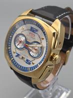 deLorean - DL05-1189 Back to Future - Zonder minimumprijs -