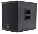 Citronica CASA12B Passieve Subwoofer 400WRMS