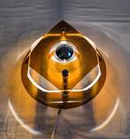 Herda Amsterdam - Lampe murale - Plastique