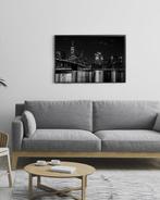 Viktoria Farkas - City of Light, City of Night - Grand Prize