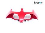 Bovenkuip Cagiva Canyon 500 1998-2001 M100A upper (95566), Motos, Verzenden