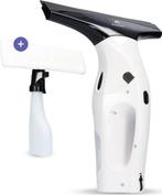 2dekans | Motionflow Vacuüm Raamwisser - Elektrische, Doe-het-zelf en Bouw, Ophalen of Verzenden, Nieuw