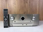 Marantz - SR-5008 Solid state meerkanaals receiver, Nieuw