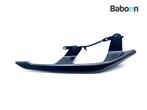 Barre dappui droite Yamaha CZD 300 X-Max 2023-2024 (BMK, Motoren, Verzenden, Nieuw
