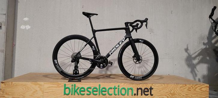 Racefiets | Ridley Falcon | -46%, Vélos & Vélomoteurs, Vélos | Vélos de course, Enlèvement