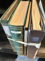 Verenigd Koninkrijk - Verzameling UK en iets Ierland,, Postzegels en Munten, Gestempeld