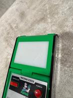 Nintendo - Game & Watch - Panorama - Popeye (PG-92) -, Games en Spelcomputers, Nieuw