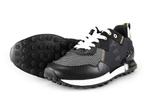 Cruyff Sneakers in maat 41 Zwart | 10% extra korting, Vêtements | Femmes, Sneakers, Verzenden