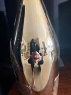 Armand de Brignac, Brut Gold - Champagne - 1 Magnum (1,5 L), Nieuw