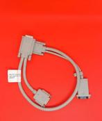 Apple RARE Apple PC DOS Compatibility Card Y-Cable Splitter, Games en Spelcomputers, Nieuw