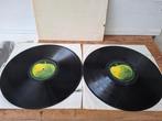Beatles - The Beatles White Album - No. 816886 - 2x albums, Cd's en Dvd's, Nieuw in verpakking