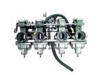 Kawasaki Z 500 1979-1981 43A0 CARBURATEUR, Ophalen of Verzenden, Gebruikt
