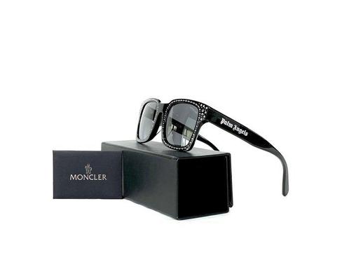 Moncler - x PALM ANGELS, **Special Capsule Collection**, Bijoux, Sacs & Beauté, Lunettes de Soleil & Lunettes | Femmes