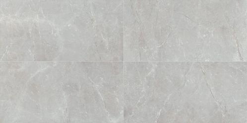 60x120 IMPERIUM PERLA Glans, Doe-het-zelf en Bouw, Tegels, Ophalen of Verzenden