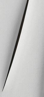 Slasky - Taglio No.5, Antiek en Kunst