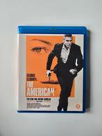 THE AMERICAN (BLURAY), Cd's en Dvd's, Gebruikt
