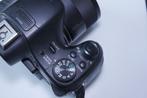 Sony DSC-HX400V Digitale camera, Nieuw