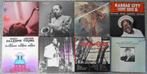 Lester Young, Count Basie, Jimmie Lunceford. - Reeds in Jazz